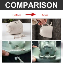 Load image into Gallery viewer, Powerful Solder Multi-Material Repair Adhesive