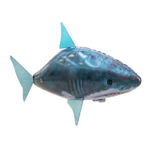 Load image into Gallery viewer, Remote Control Flying Shark