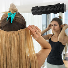 Load image into Gallery viewer, Beauty Wig Holder
