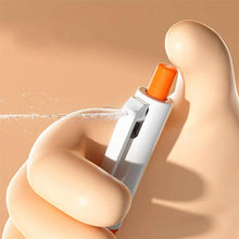 Load image into Gallery viewer, Creative Water-Spray Ballpoint Pen for Stress Relief