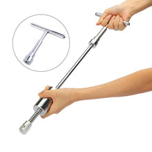 Load image into Gallery viewer, Magoloft ™ Car Dent Repair Tools