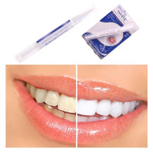 Load image into Gallery viewer, Perfect Teeth Whitening Pen