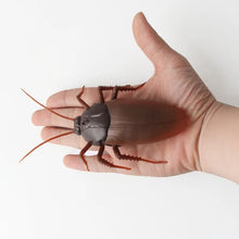 Load image into Gallery viewer, Electric Bug Toy With Remote Control