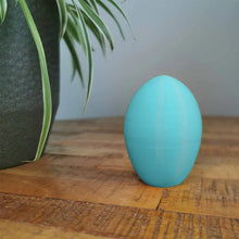 Load image into Gallery viewer, Funny 3D Printed Middle Finger Egg
