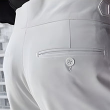 Load image into Gallery viewer, Men's Pants with Side Adjusters