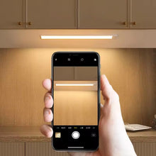 Load image into Gallery viewer, Smart Sensor Light