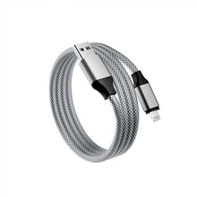 Load image into Gallery viewer, Magnetic Anti-tangle Cable