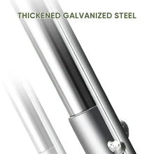 Load image into Gallery viewer, Bulb Planter Tool