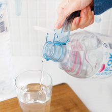 Load image into Gallery viewer, Water Bottle Handle