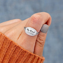 Load image into Gallery viewer, Signature Ring