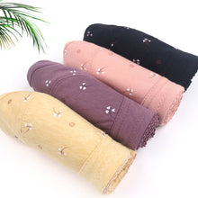 Load image into Gallery viewer, Comfortable Front Button Bra