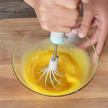 Load image into Gallery viewer, Adjustable Egg Beater