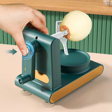 Load image into Gallery viewer, Multi-Fruit Peeler