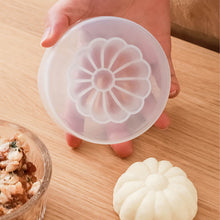 Load image into Gallery viewer, Handmade Baozi Maker