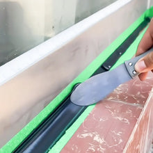 Load image into Gallery viewer, 4-piece Set Sealant Finishing Tool Grout Remove Scraper