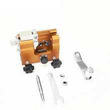 Load image into Gallery viewer, Motorsag Kjedesliping Jig