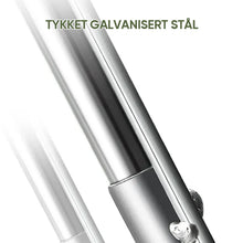 Load image into Gallery viewer, Løkplante Verktøy