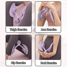Load image into Gallery viewer, Pelvic Repair Multifunctional Leg Clip