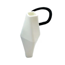 Load image into Gallery viewer, Bike Flower Vase for Handlebars