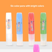 Load image into Gallery viewer, DIY Crystal Paint Arts &amp; Crafts Set