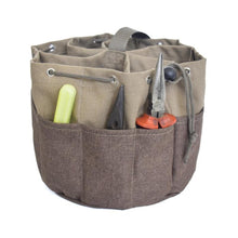 Load image into Gallery viewer, Magoloft™ Multifunctional Canvas Kit