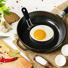 Load image into Gallery viewer, Egg Rings For Frying