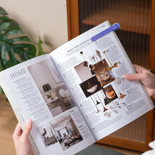 Load image into Gallery viewer, Read Bookmarks Anytime