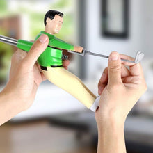 Load image into Gallery viewer, Mini Golf Toys for Adult