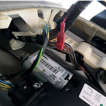 Load image into Gallery viewer, Magoloft™ T-Tap Wire Connectors Kit