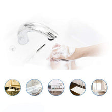 Load image into Gallery viewer, Touchless Automatic Soap Dispenser