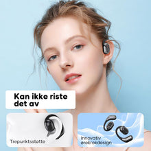 Load image into Gallery viewer, Åpne øre Bluetooth-ørepropper