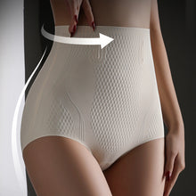 Load image into Gallery viewer, Tummy Control Underpants