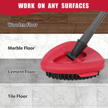 Load image into Gallery viewer, Shower Floor Scrubber