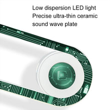 Load image into Gallery viewer, Multifunctional Ultrasonic Mosquito Killer (USB)