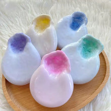 Load image into Gallery viewer, Stress Relief Sand Glutinous Balls