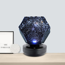 Load image into Gallery viewer, Stars Home Planetarium