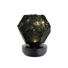 Load image into Gallery viewer, Stars Home Planetarium