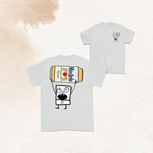 Load image into Gallery viewer, Funny Drinking T-Shirt