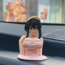 Load image into Gallery viewer, Fun Doll Decoration