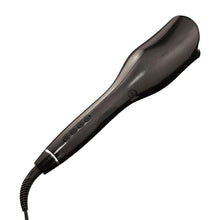 Load image into Gallery viewer, Professional Ceramic Rotating Curler