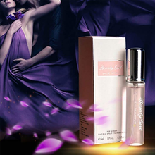 Load image into Gallery viewer, Pheromone Perfume