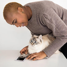 Load image into Gallery viewer, Pet Paw Printing Kit