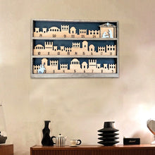 Load image into Gallery viewer, Nativity Advent Calendar