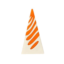 Load image into Gallery viewer, Imposible Pyramid Passthrough-skulptur