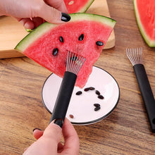 Load image into Gallery viewer, Watermelon Seed Removal Tool