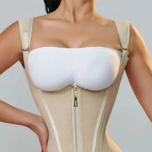 Load image into Gallery viewer, Waist Shapewear for Women