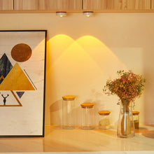 Load image into Gallery viewer, Solstice Sphere Light