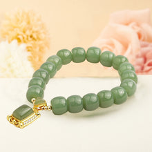 Load image into Gallery viewer, Women's Vintage Bracelet