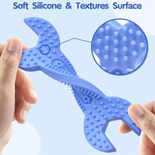 Load image into Gallery viewer, Baby Teether Toy (5 pcs)