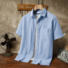 Load image into Gallery viewer, Men's Classic Shirt